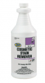 Cosmetic Stain Remover - Case 12 x 1 QT bottle