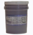 Liquid Scrubber Soot Removing Wash Additive - 20 Liter / 5 Gallon