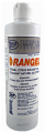 Orangel degreaser – Case 12 x 1 QT bottle 