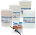 Classic Superpack - 20 Liter / 5 Gallon