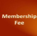 Esporta Certified Operator Annual Membership Fee