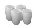 Classic Superpack - 20 Gallon Drums (Only in US)